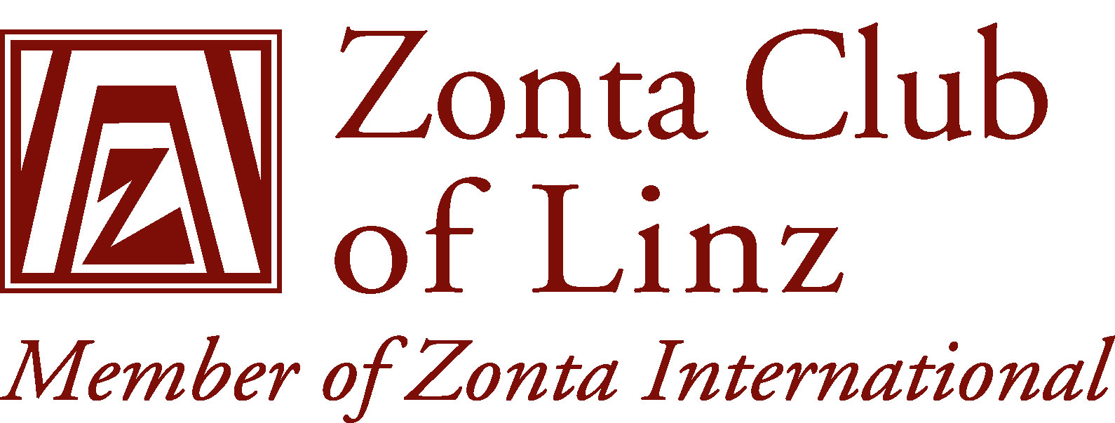 Zonta Club Linz