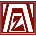 Zonta Club Linz